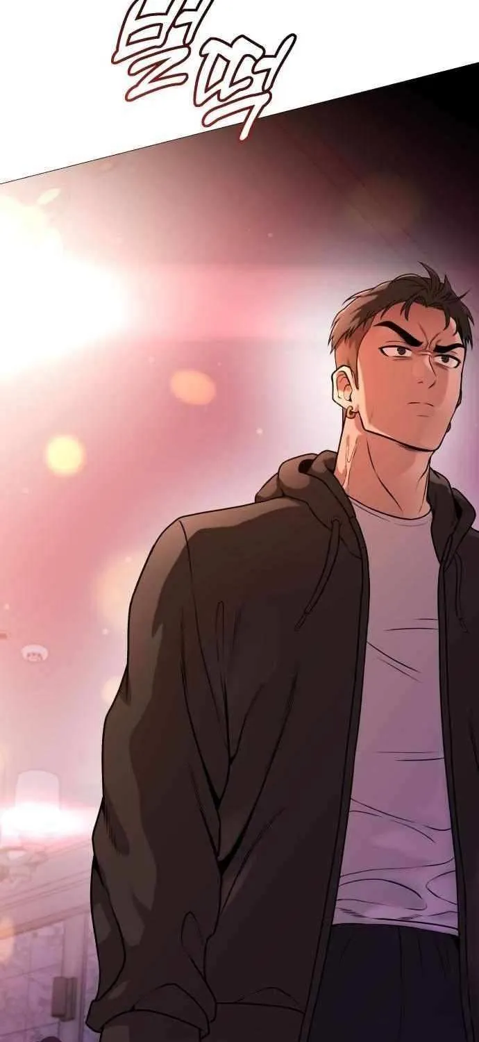 Freaky Killer Chapter 14 page 54 - 