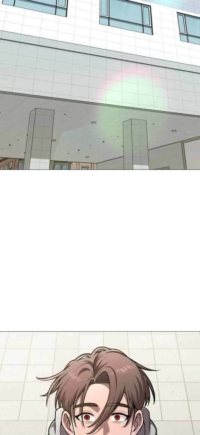 Freaky Killer Chapter 14 page 58 - 
