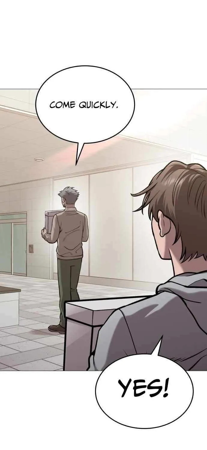 Freaky Killer Chapter 14 page 60 - 
