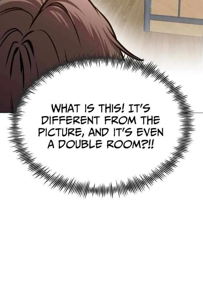 Freaky Killer Chapter 14 page 63 - 