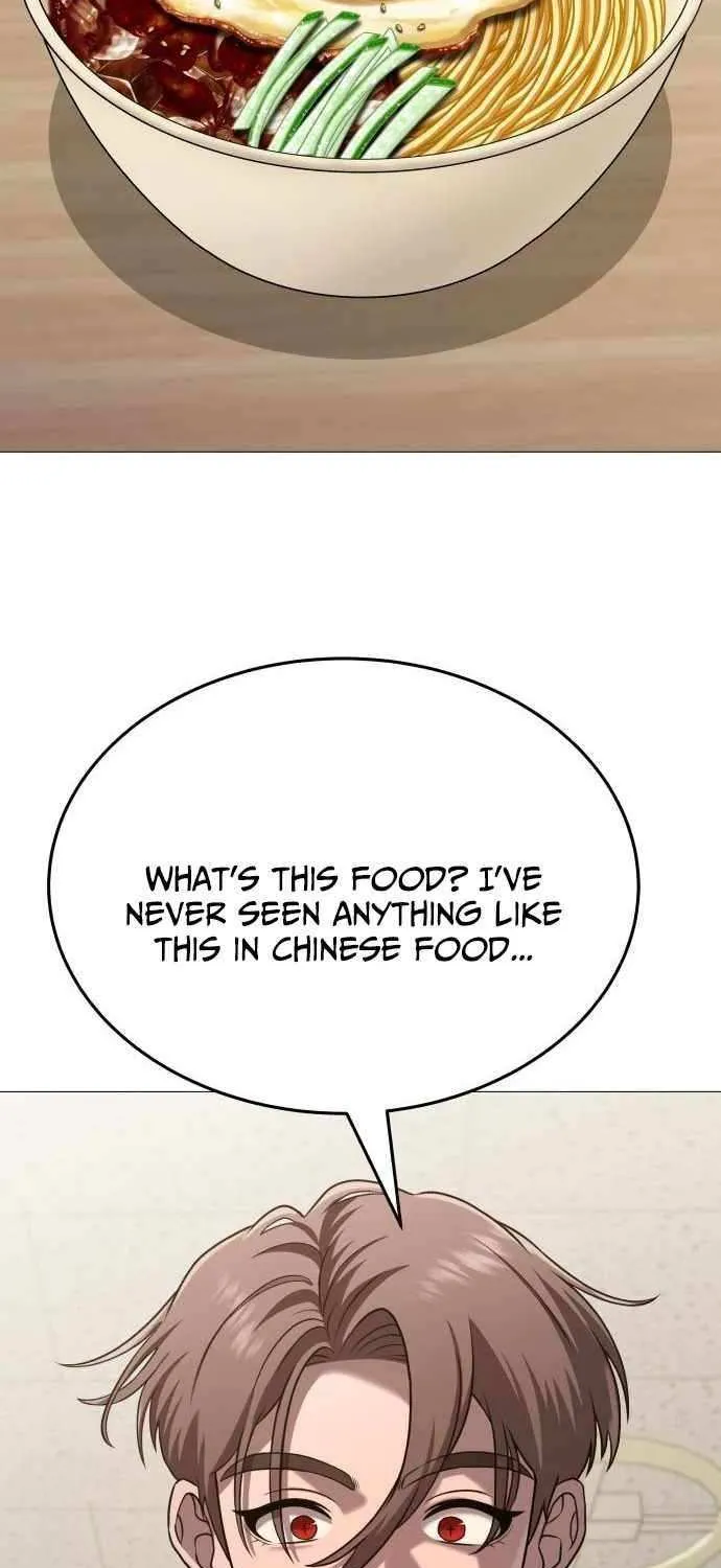 Freaky Killer Chapter 14 page 66 - 