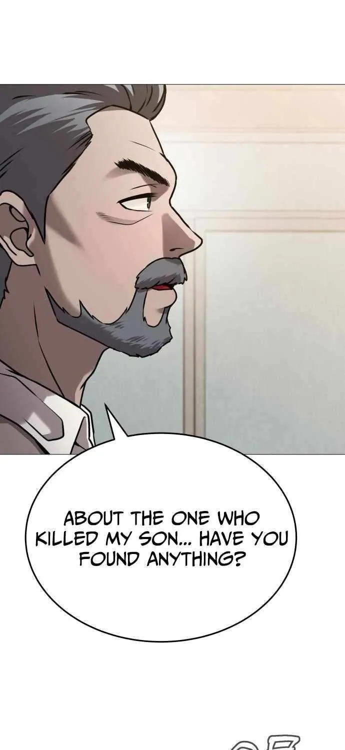 Freaky Killer Chapter 14 page 73 - 
