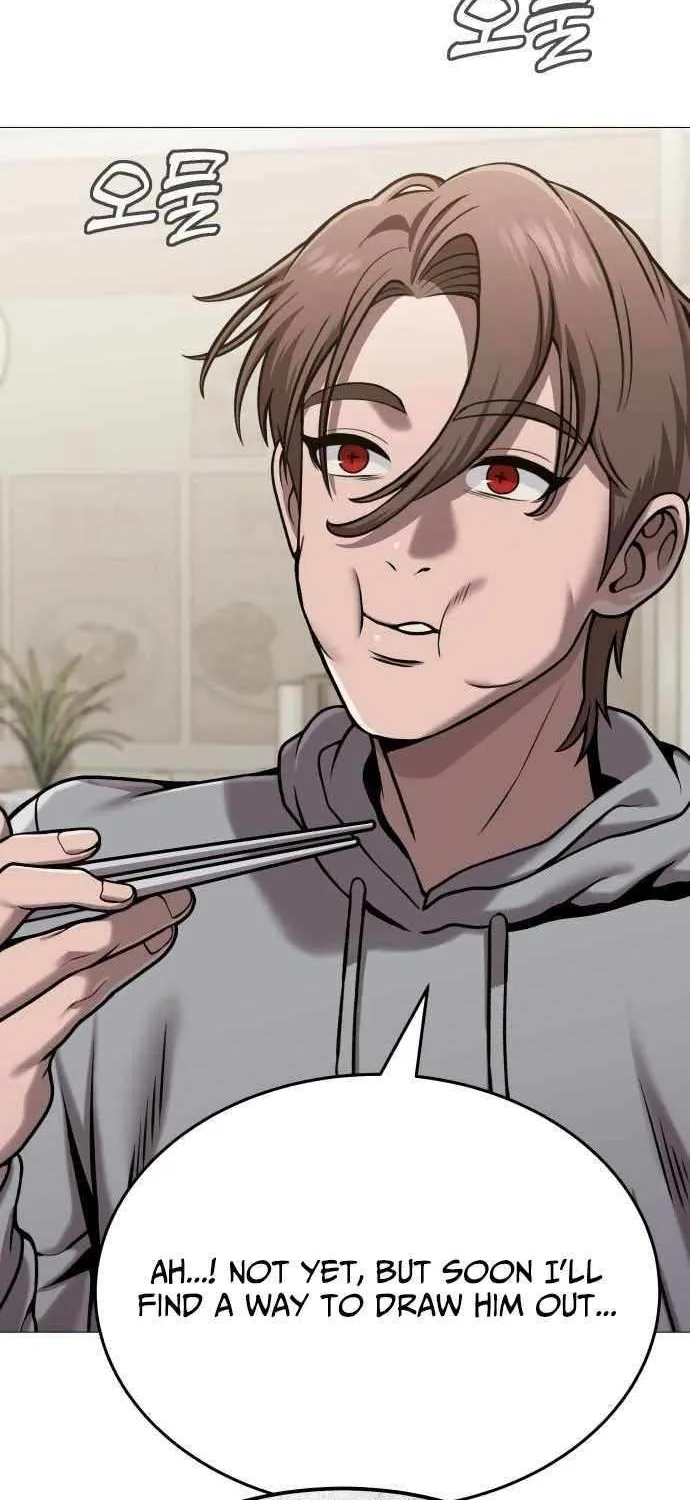 Freaky Killer Chapter 14 page 74 - 