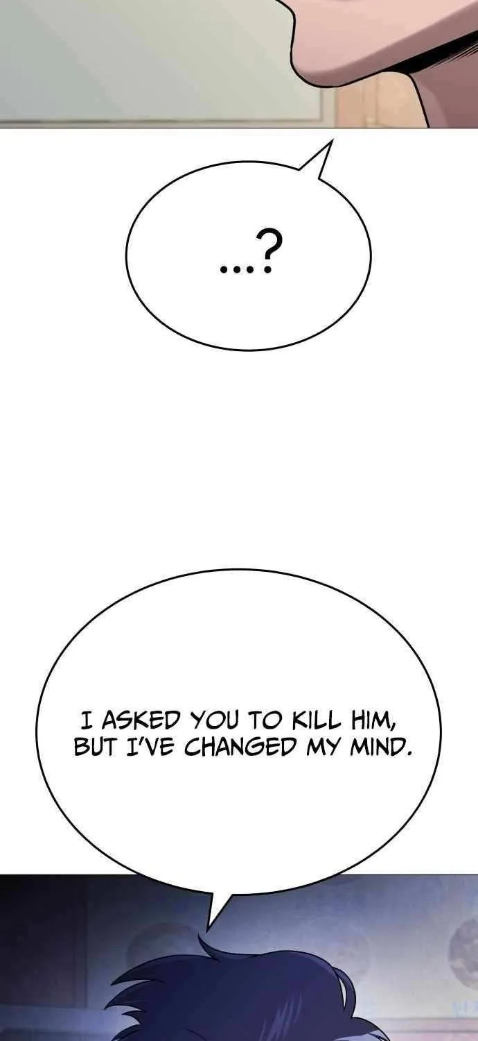 Freaky Killer Chapter 14 page 76 - 