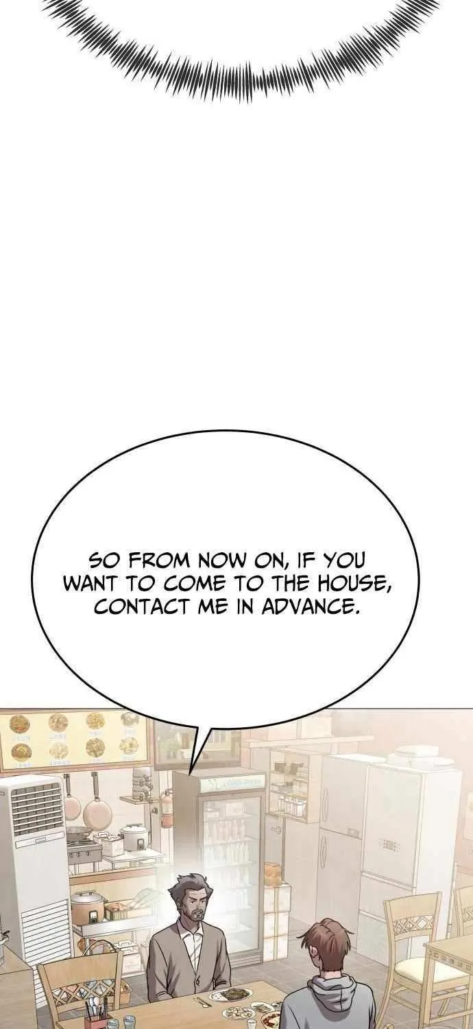 Freaky Killer Chapter 14 page 82 - 