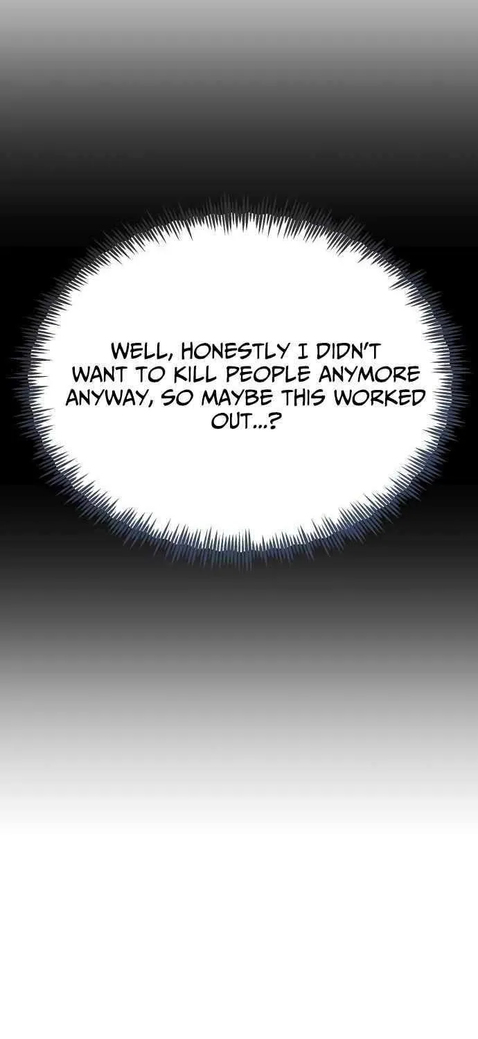 Freaky Killer Chapter 14 page 88 - 