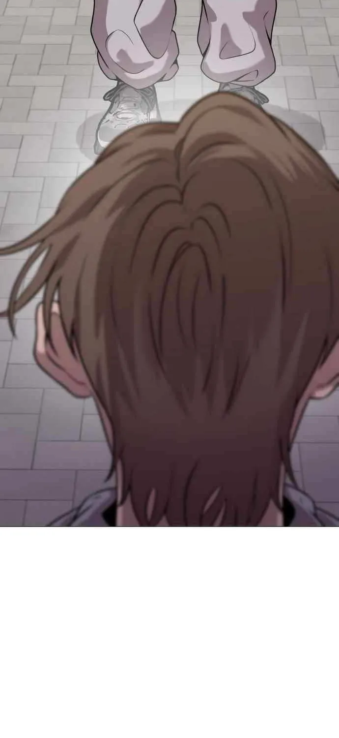 Freaky Killer Chapter 14 page 90 - 