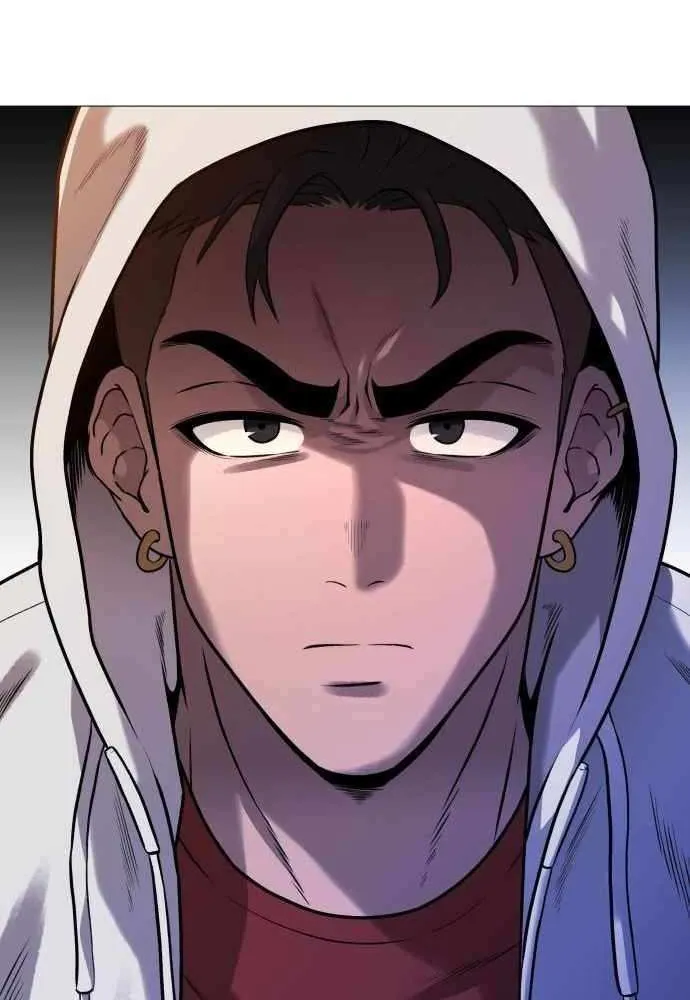Freaky Killer Chapter 14 page 91 - 