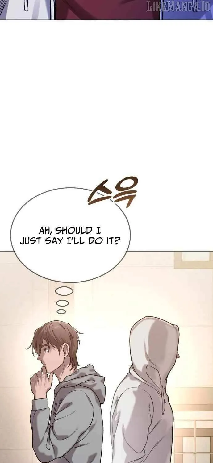 Freaky Killer Chapter 14 page 92 - 