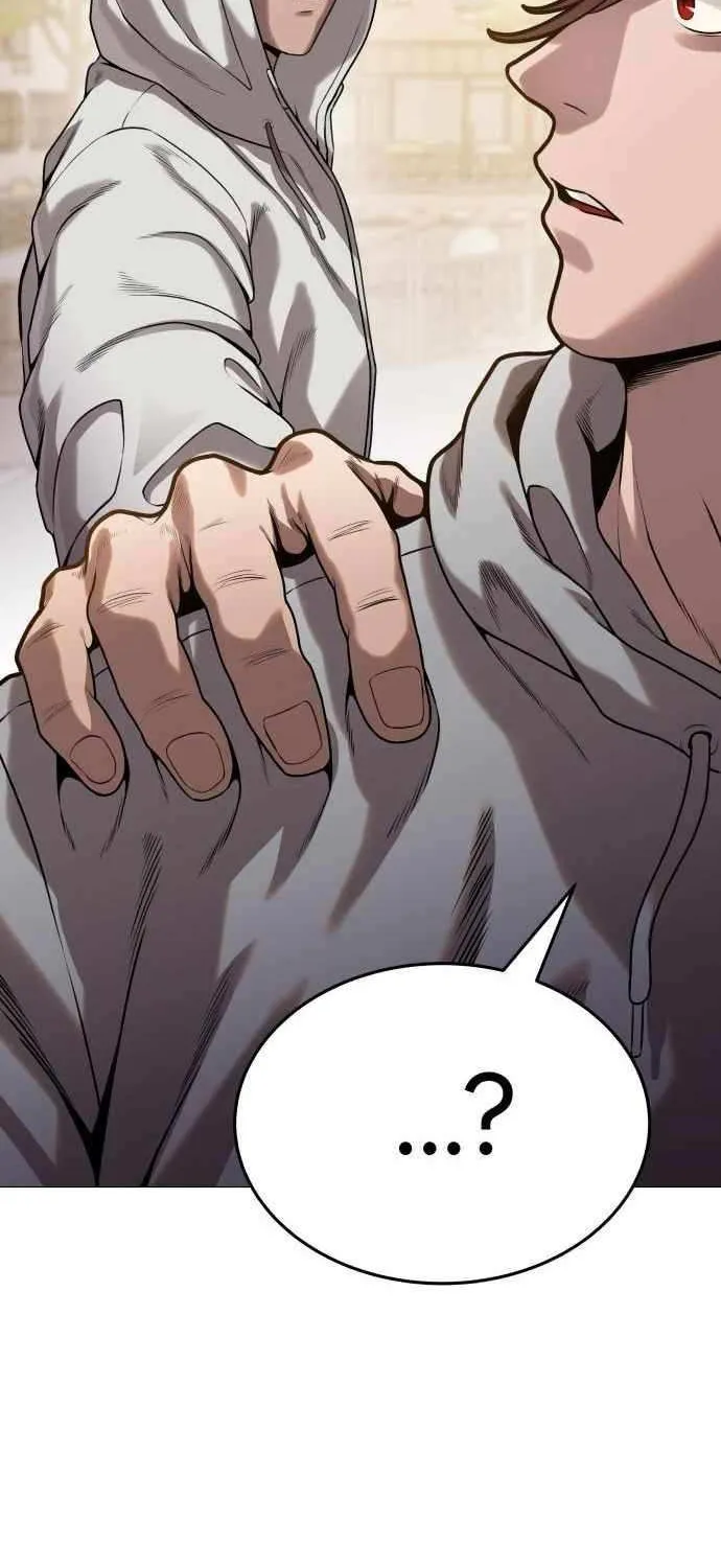 Freaky Killer Chapter 14 page 95 - 
