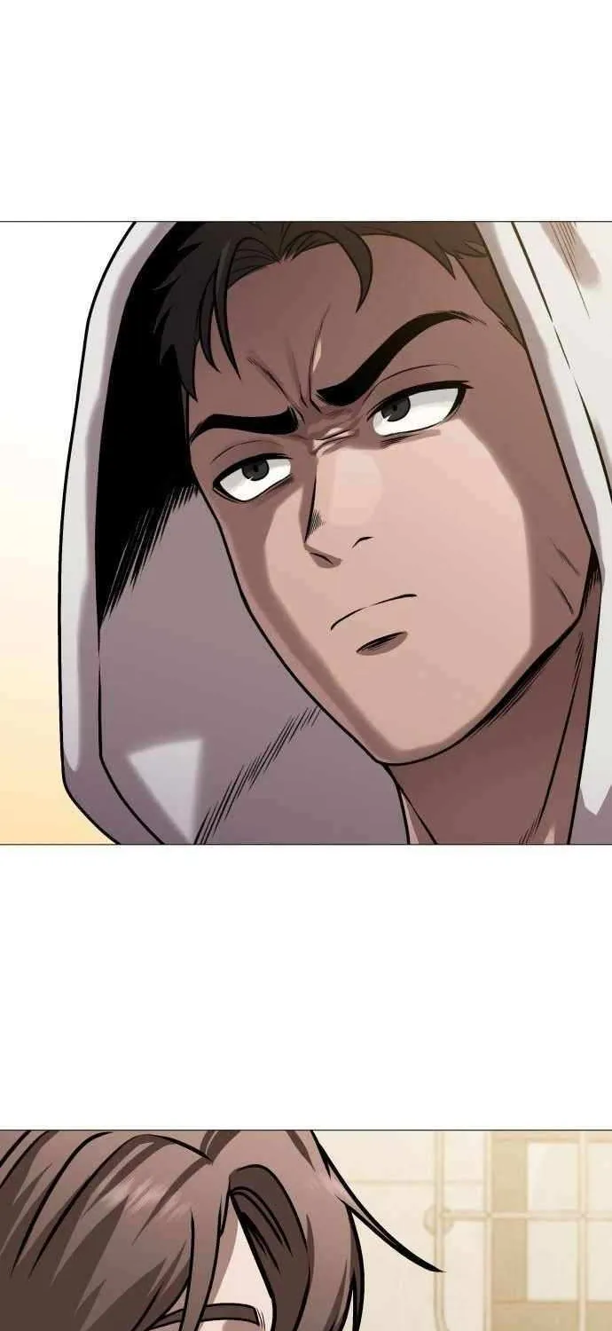 Freaky Killer Chapter 14 page 97 - 
