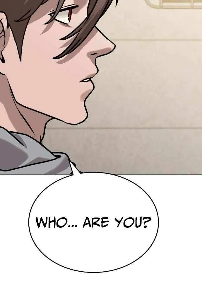 Freaky Killer Chapter 14 page 98 - 