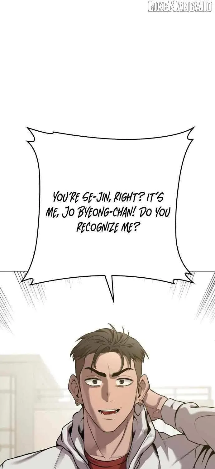 Freaky Killer Chapter 14 page 99 - 