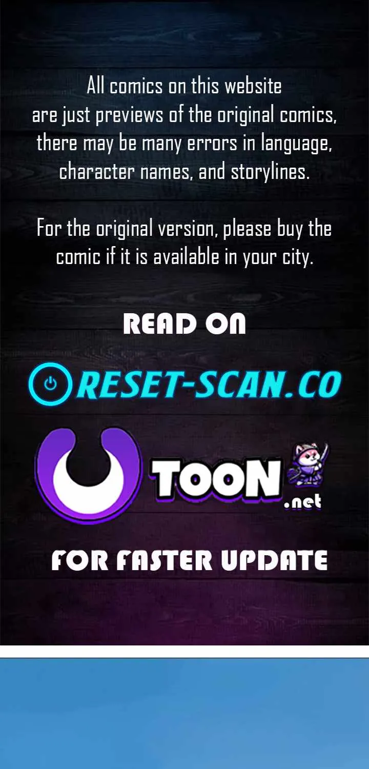 Freaky Killer Chapter 15 page 1 - 