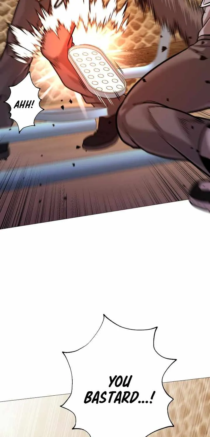 Freaky Killer Chapter 15 page 102 - 