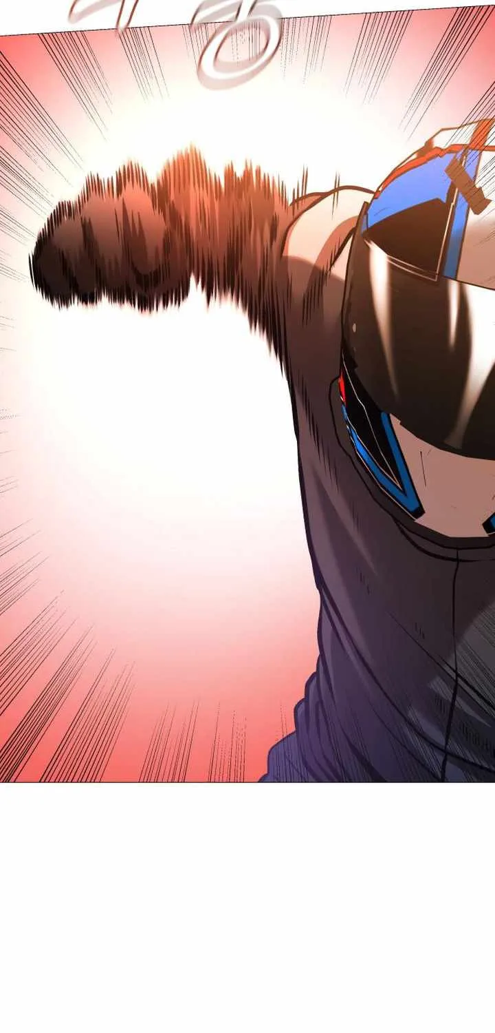 Freaky Killer Chapter 15 page 106 - 