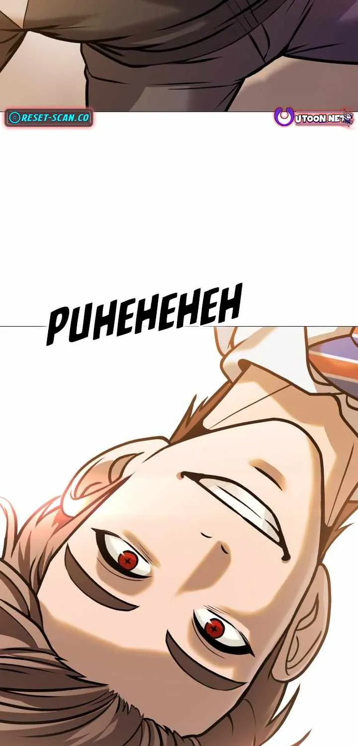 Freaky Killer Chapter 15 page 110 - 