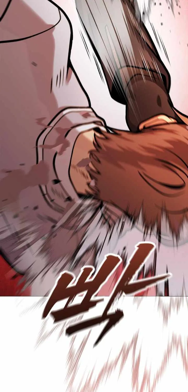 Freaky Killer Chapter 15 page 120 - 