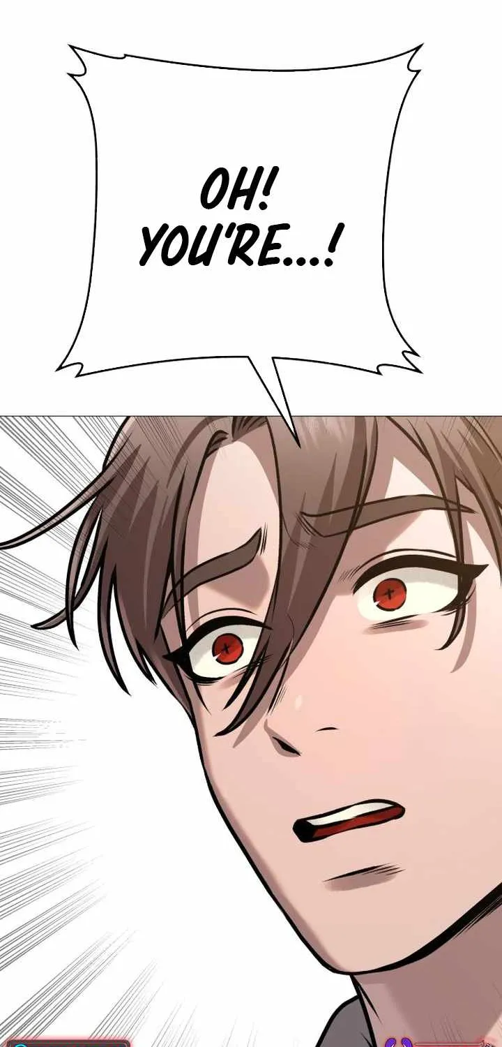 Freaky Killer Chapter 15 page 13 - 