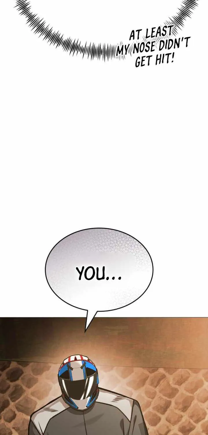 Freaky Killer Chapter 15 page 125 - 