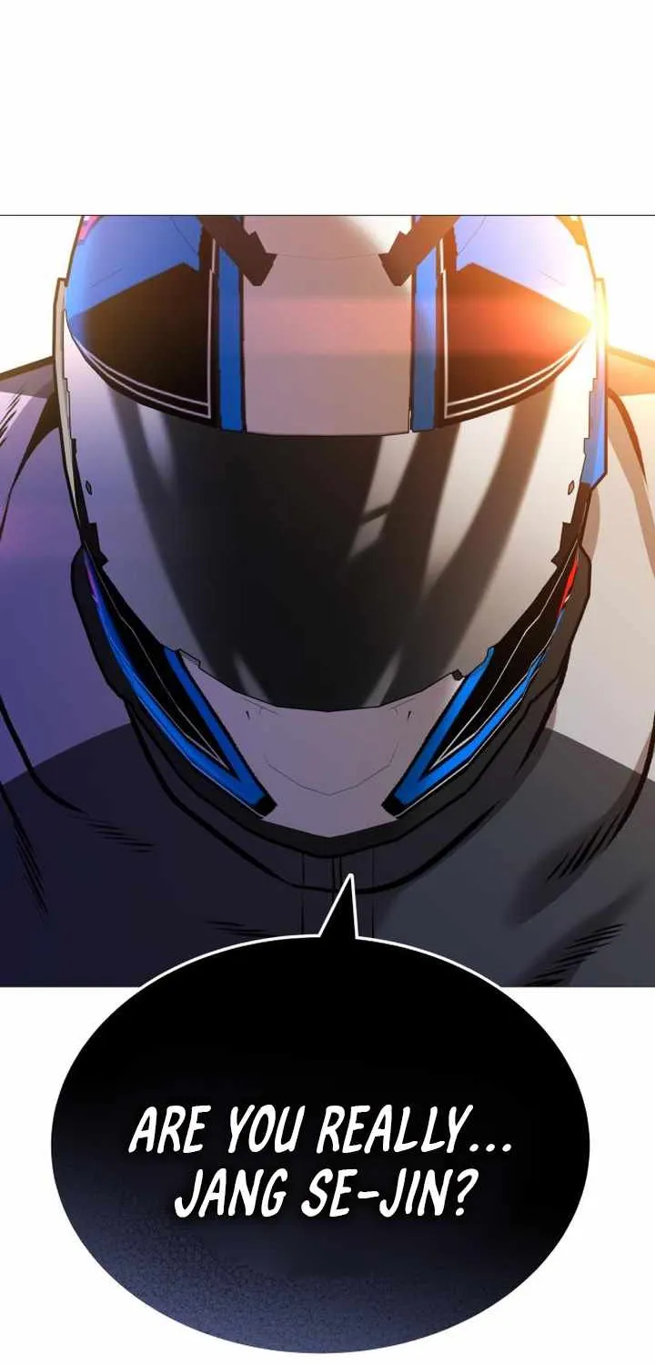 Freaky Killer Chapter 15 page 127 - 