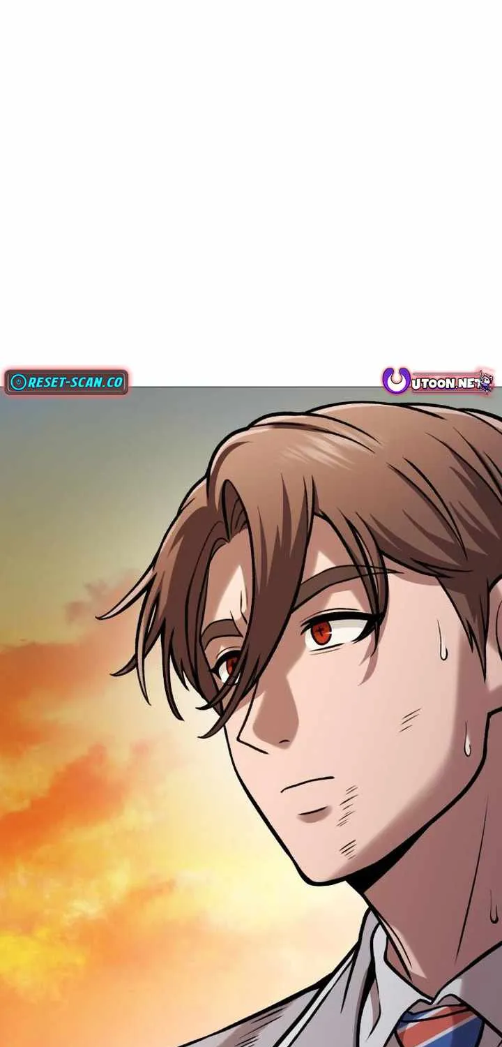Freaky Killer Chapter 15 page 128 - 