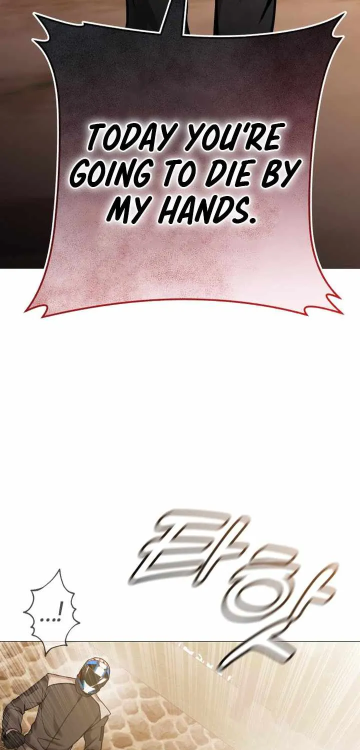 Freaky Killer Chapter 15 page 132 - 