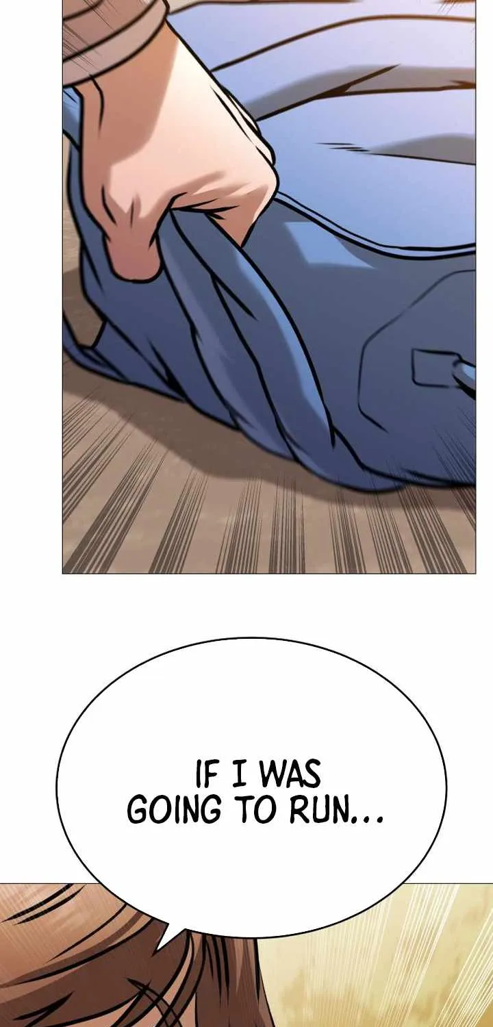 Freaky Killer Chapter 15 page 136 - 