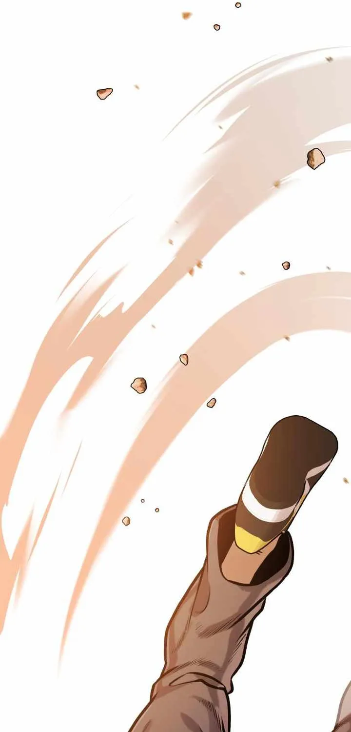 Freaky Killer Chapter 15 page 139 - 