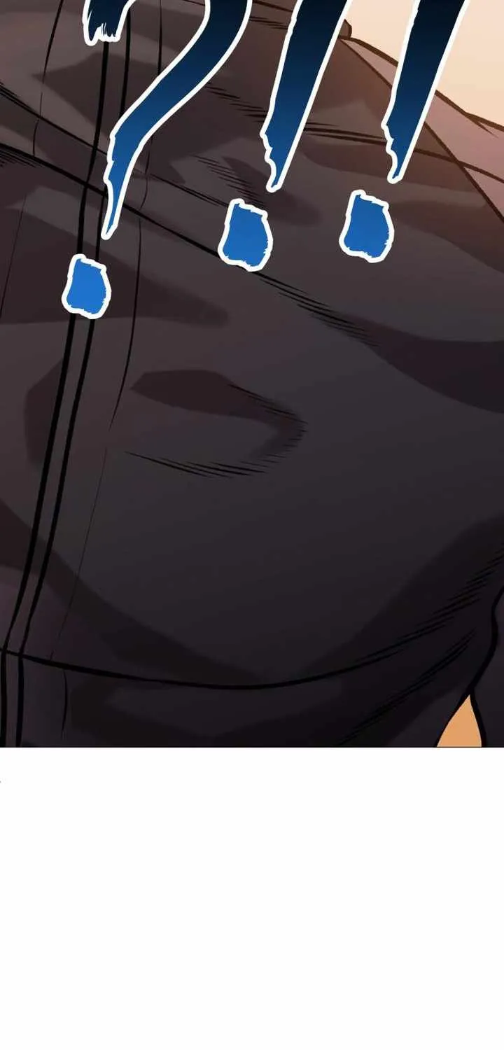 Freaky Killer Chapter 15 page 142 - 
