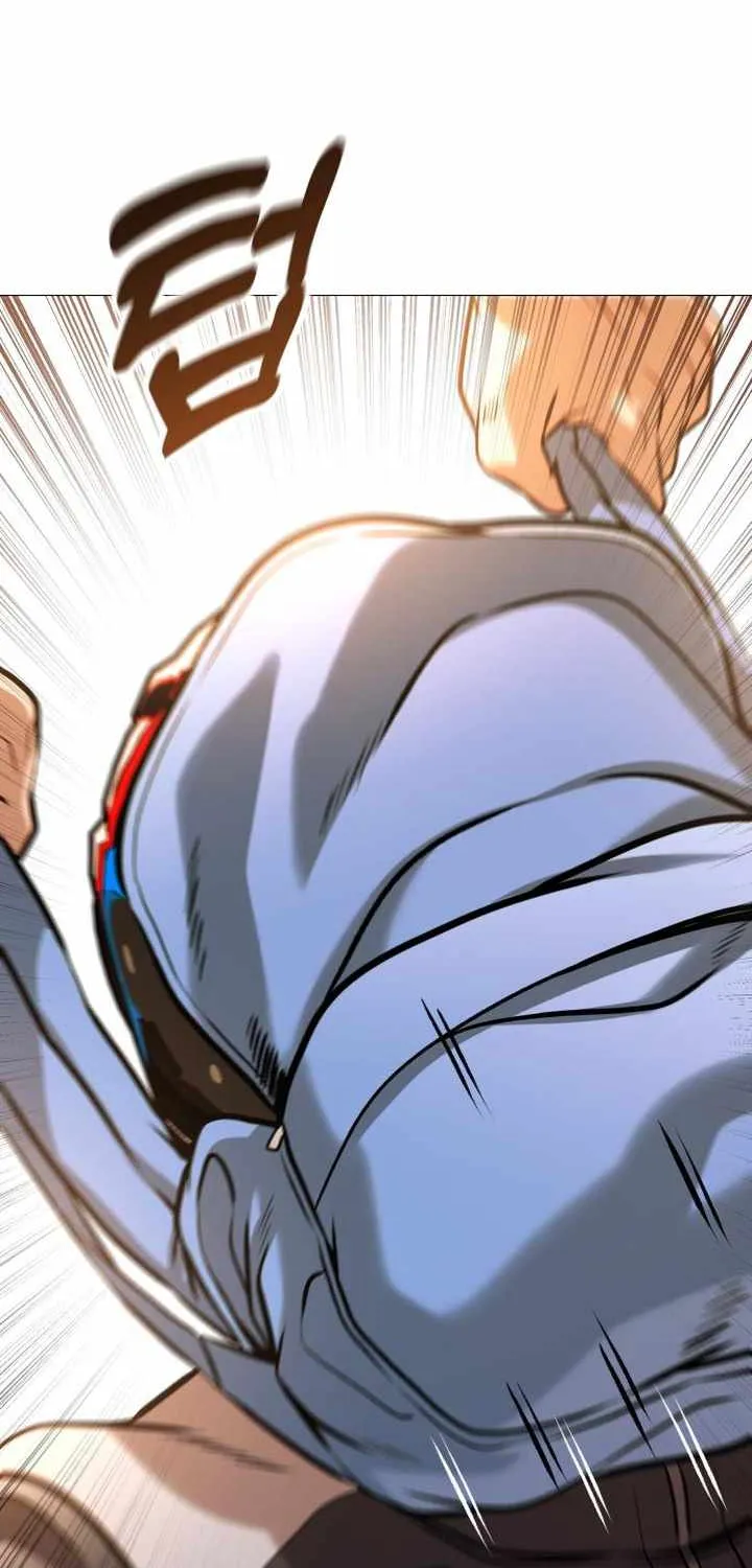 Freaky Killer Chapter 15 page 143 - 