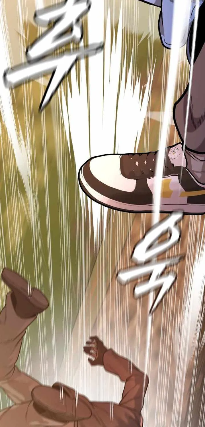 Freaky Killer Chapter 15 page 146 - 