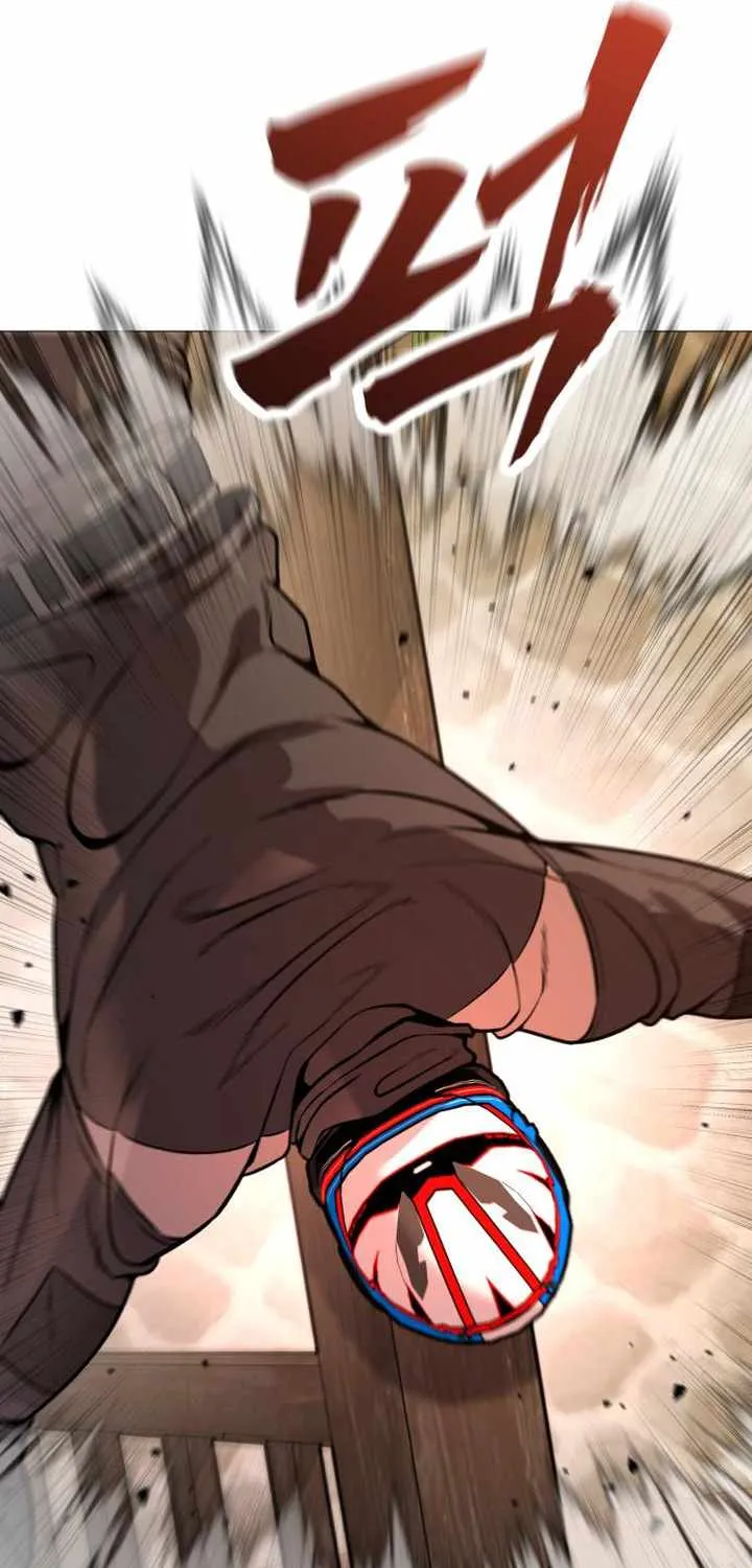 Freaky Killer Chapter 15 page 148 - 