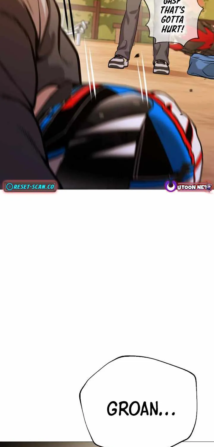 Freaky Killer Chapter 15 page 150 - 