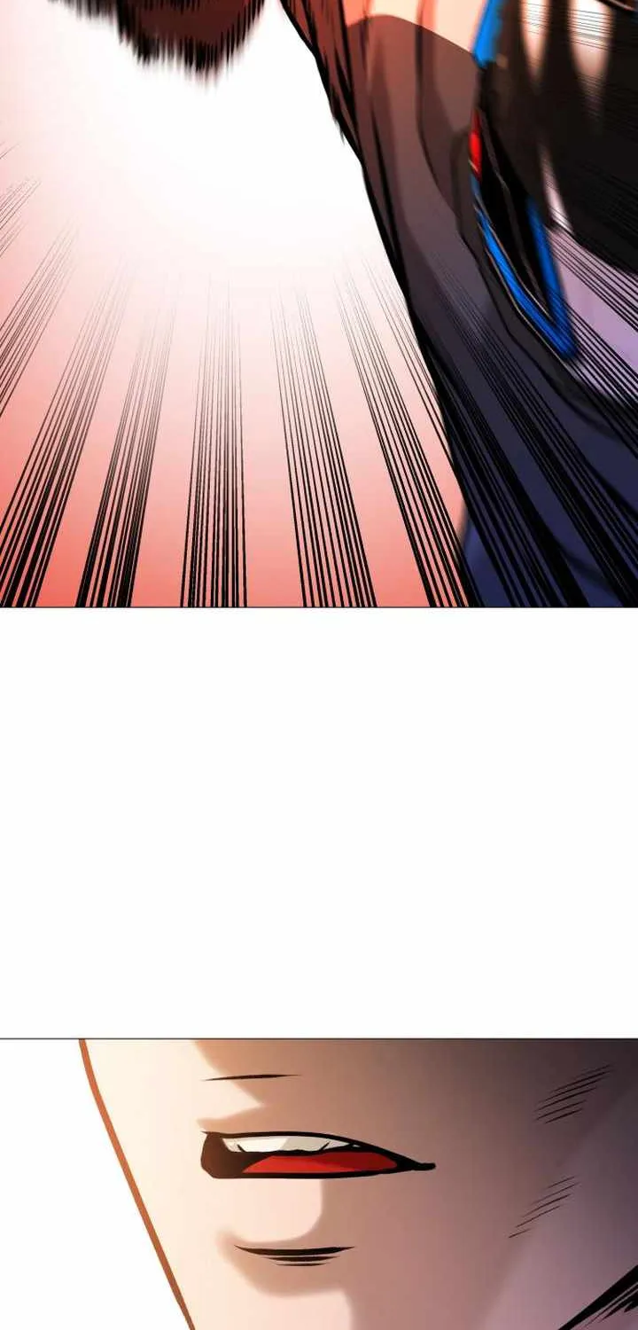 Freaky Killer Chapter 15 page 156 - 