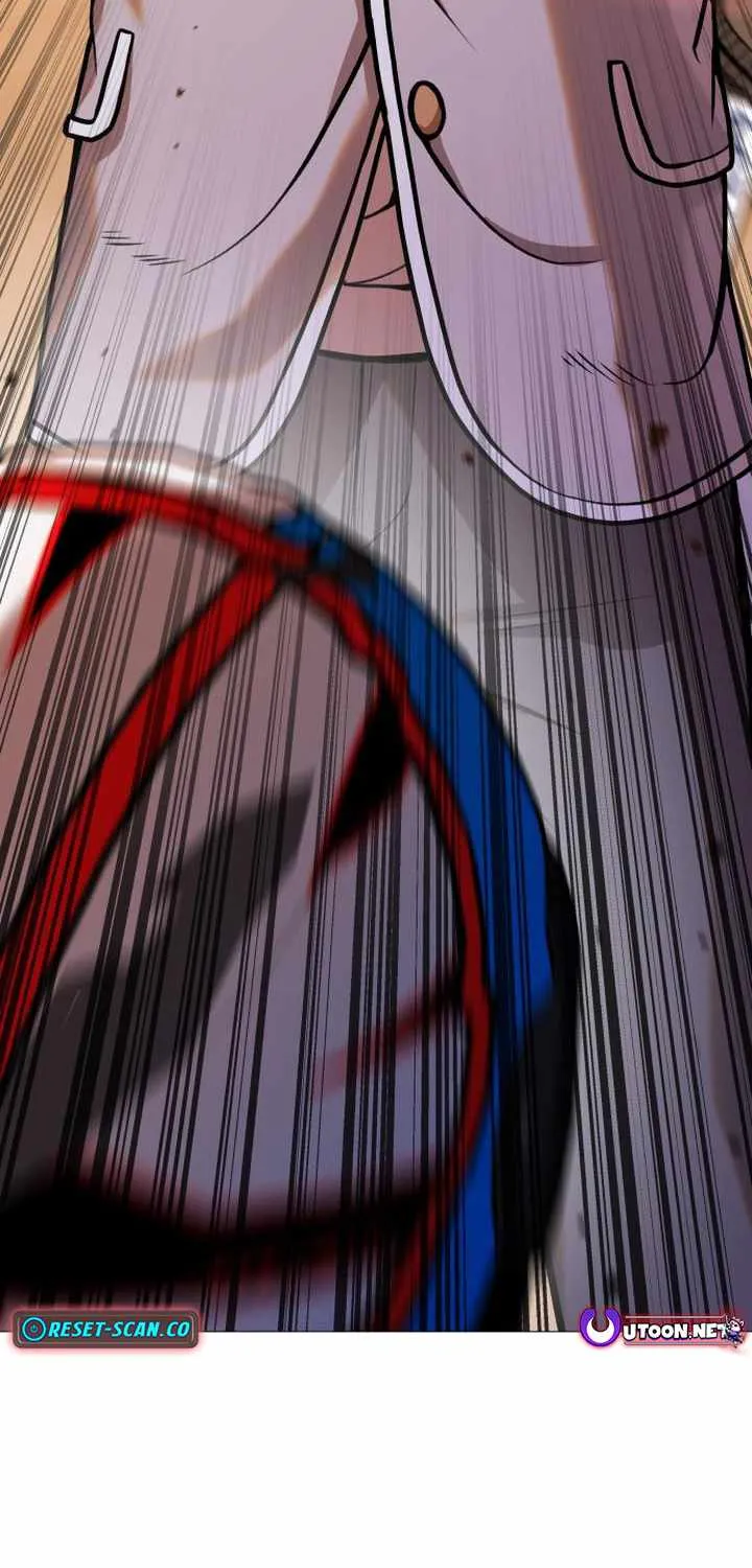 Freaky Killer Chapter 15 page 160 - 