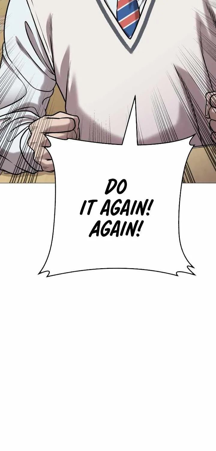 Freaky Killer Chapter 15 page 30 - 