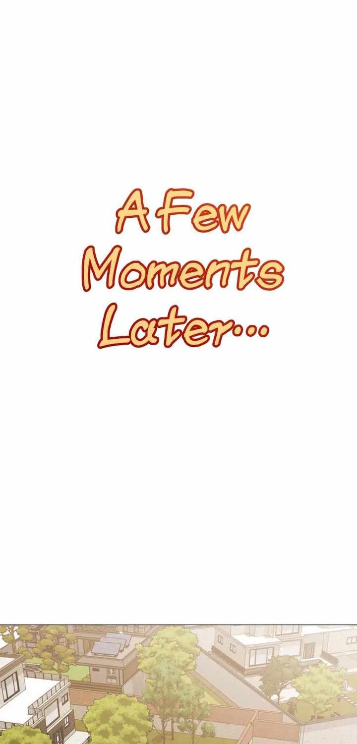 Freaky Killer Chapter 15 page 48 - 