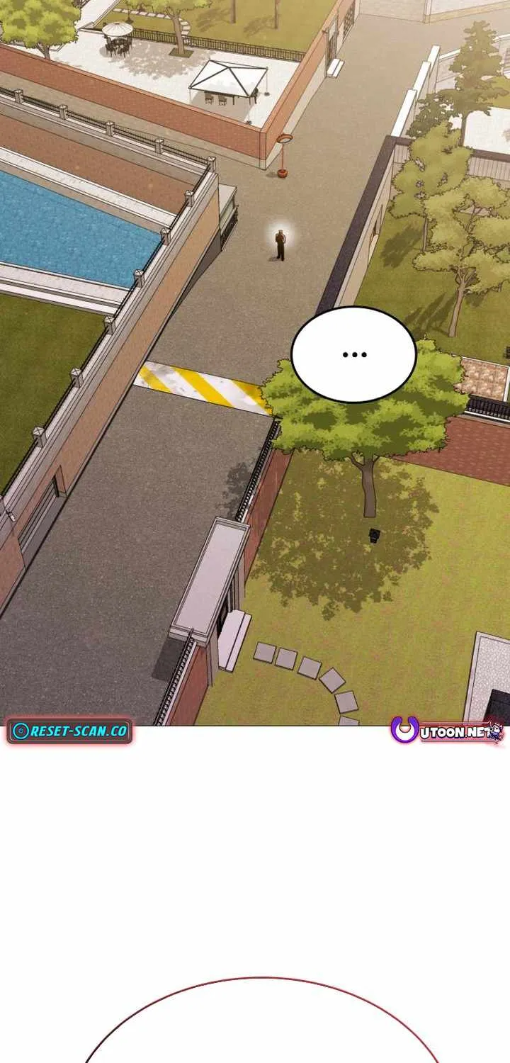 Freaky Killer Chapter 15 page 49 - 