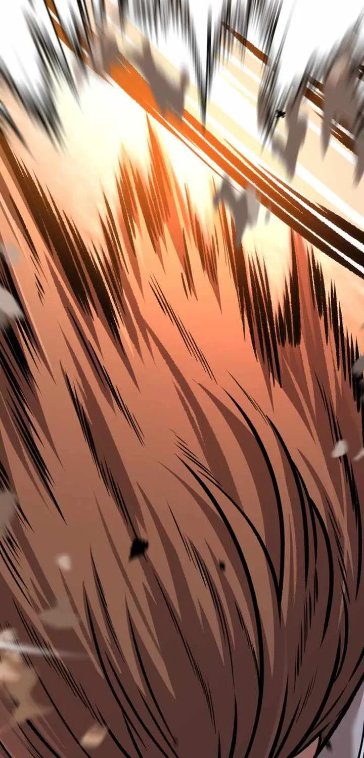 Freaky Killer Chapter 15 page 54 - 