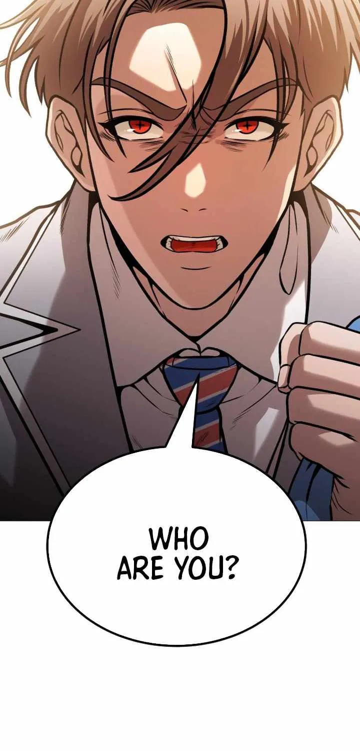 Freaky Killer Chapter 15 page 62 - 
