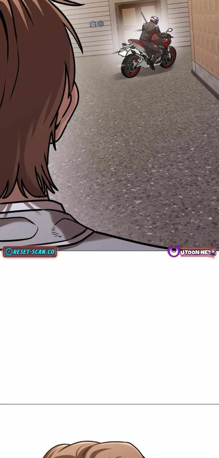 Freaky Killer Chapter 15 page 65 - 