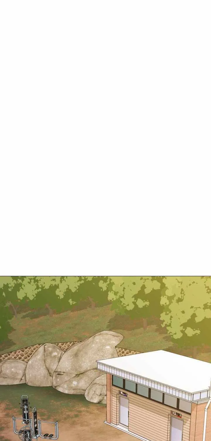 Freaky Killer Chapter 15 page 70 - 