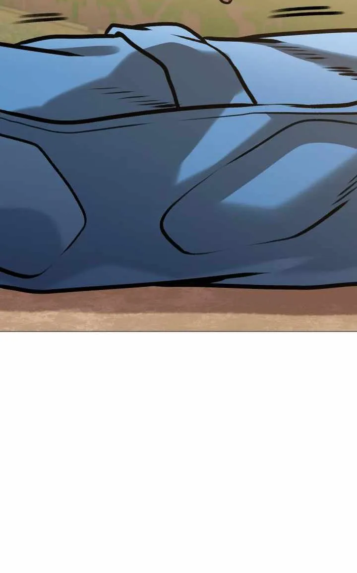 Freaky Killer Chapter 15 page 75 - 