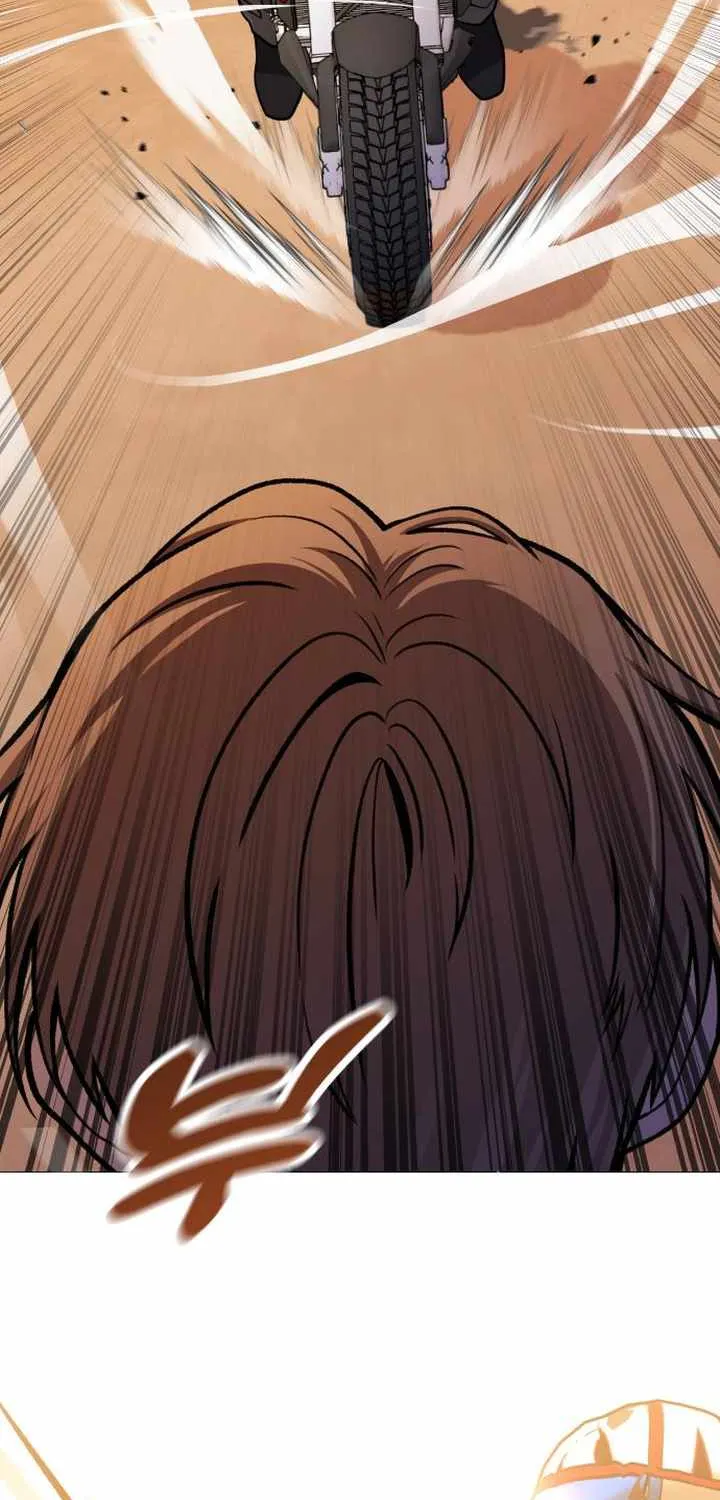 Freaky Killer Chapter 15 page 78 - 