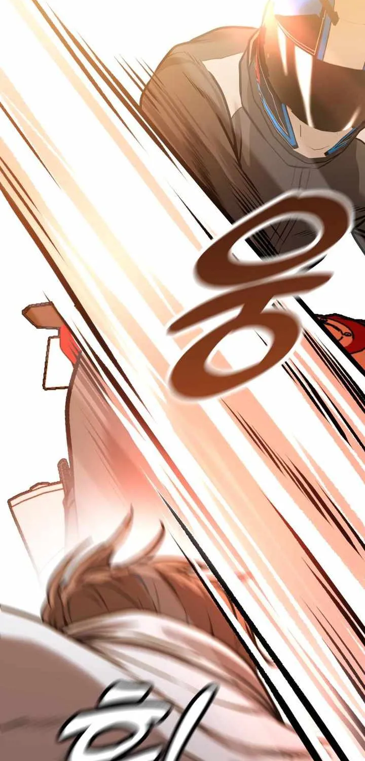 Freaky Killer Chapter 15 page 79 - 