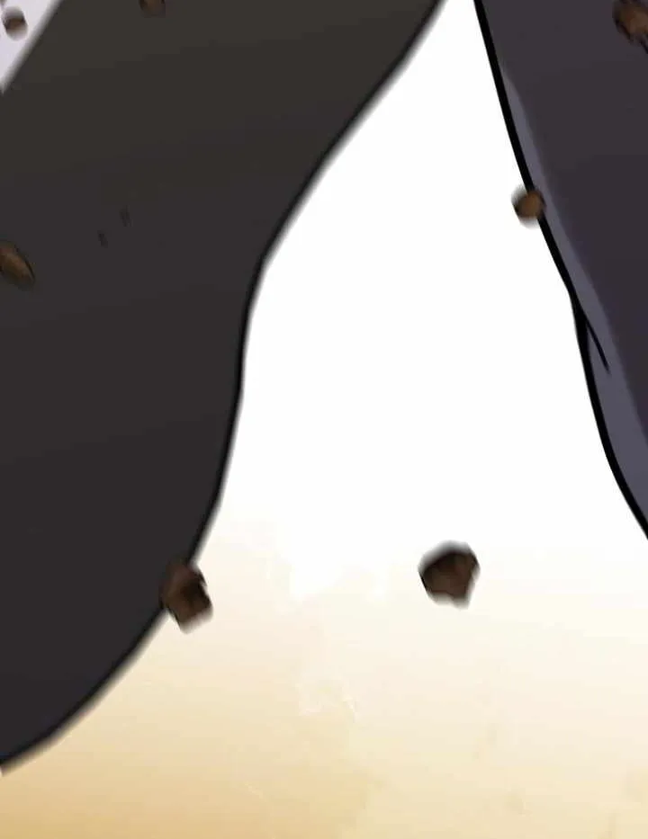 Freaky Killer Chapter 15 page 81 - 