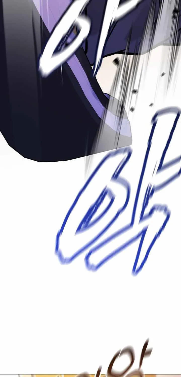 Freaky Killer Chapter 15 page 84 - 