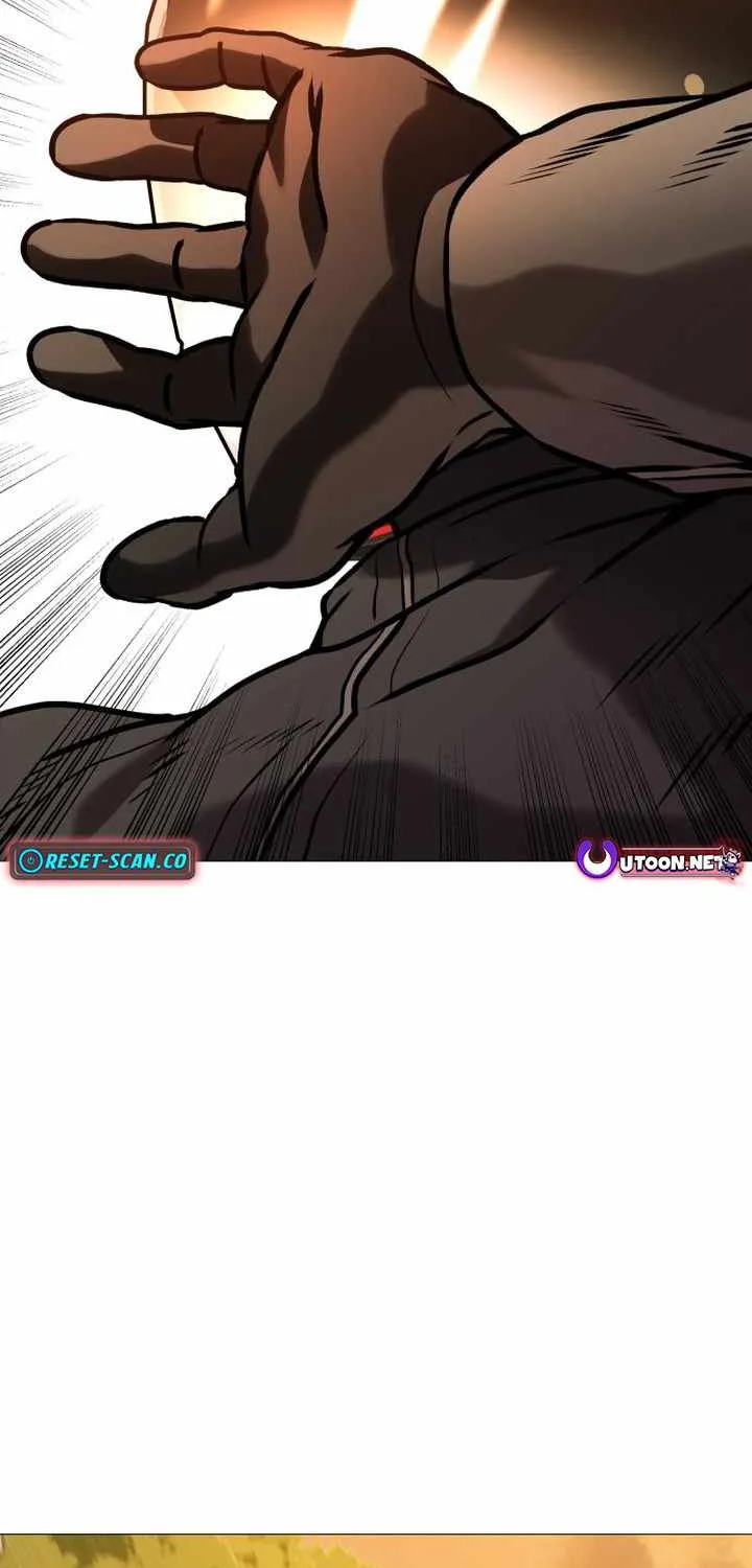 Freaky Killer Chapter 15 page 90 - 