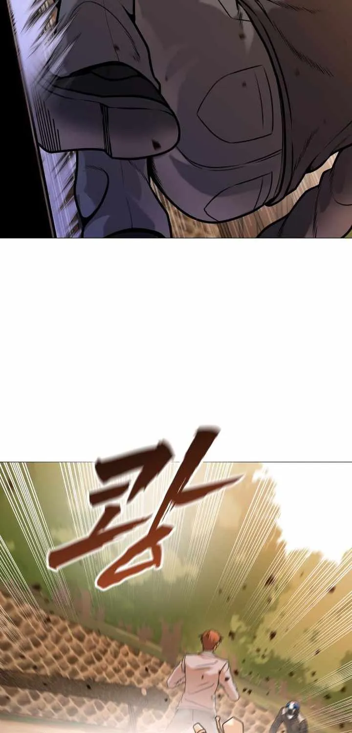 Freaky Killer Chapter 15 page 92 - 